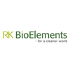 RK BioElements